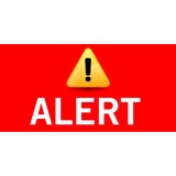 Grand Lake Medical Park - Other in Vinita