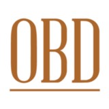 Heenan's Home Furnishings - Furniture Stores in Oklahoma City