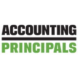 Accounting Principals Inc - Accountants in Oklahoma City
