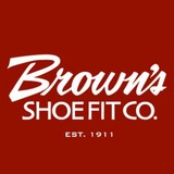 Brown's Shoe Fit CO - Shoe Stores in Stillwater