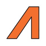 Alliance Steel Inc - Manufacturer in Oklahoma City