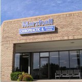 Marshall Chiropractic & Wellness Center - Chiropractors in Tulsa