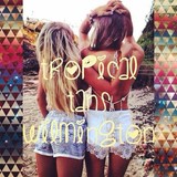 Tropical Tans - Other in Purcell