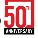 Truckers Bookkeeping Service LLC - Accountants in Oklahoma City