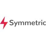Symetric Design - Web Design & Development in Tulsa