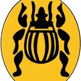 Alva Independent Schools Dist - Other in Alva