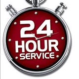 Tipton's Plumbing - Plumbing in Oklahoma City