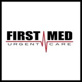 Firstmed Urgent Care - Medical Centers in Edmond