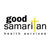 Good Samaritan Health Service - Medical Centers in Tulsa