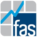 Financial Advisory Service - Business Consulting in Tulsa