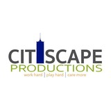 Citiscape Productions Inc - Advertising in Tulsa