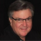 Southwest Dental - Dentists in Duncan