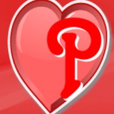 Patricia's - Gift Shops in Oklahoma City