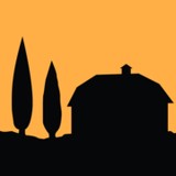 Bryan Agri-Products - Other in Durant