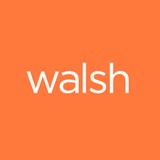 Walsh Associates, Inc. - Advertising in Tulsa