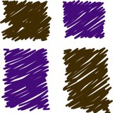 Oakcrest Church of Christ - Churches in Oklahoma City