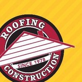 Salazar Roofing & Constrs - Roofing in Lawton
