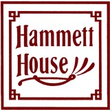 Hammett House Restaurant - Restaurants in Claremore