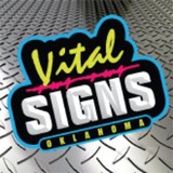 Vital Signs - Manufacturer in Edmond