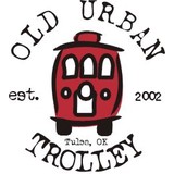 Old Urban Trolley Inc - Other in Sapulpa