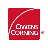 Owens Corning Trumbull Asphalt - Manufacturer in Oklahoma City
