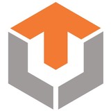 Southpointe Church - Churches in Oklahoma City