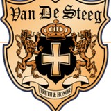 Van DE Steeg & Associates Inc - Roofing in Yukon