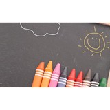 Mustard Seed Christian Prschl - Other in Claremore