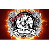 American Bulldog Assn - Other in Durant