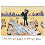 Berrywood Group - Business Consulting in Tulsa