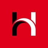 Hogan Assessment Systems - Business Consulting in Tulsa