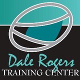 Dale Rogers Training Center Inc - Other in Altus