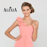 Blush Prom By Alexia - Other in Sapulpa