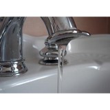 Eastside Plumbing - Plumbing in Spencer