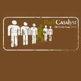 Church of God State Offices - Churches in Oklahoma City