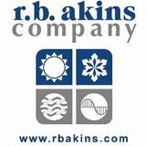 R B Akins CO - Heating & Air Conditioning / HVAC in Oklahoma City