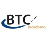 Btc Broadband Repair Service - Other in Bixby