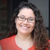 Vivid Numbers - Accountants in Oklahoma City