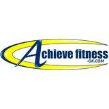 Achieve Fitness Oklahoma - Fitness & Instruction in Oklahoma City