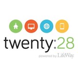 Eastwood Baptist Church - Churches in Oklahoma City