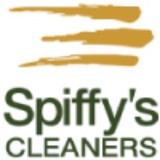 Spiffy's Cleaners - Cleaning Services in Tulsa