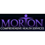 Morton Comprehensive Hlth Service - Medical Centers in Tulsa
