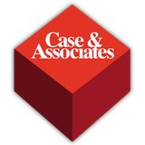 Case & Associates Properties Inc - Other in Sand Springs