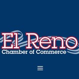 El Reno Chamber of Commerce - Other in El Reno