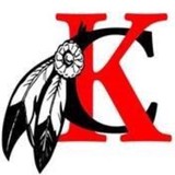 Coweta Chamber of Commerce - Other in Coweta