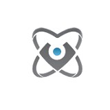 Impact Clinic - Doctors in Broken Arrow