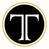 Trowbridge & Trowbridge LLC - Software Development in Oklahoma City