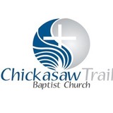 Chickasaw Trail Baptist - Churches in Davis