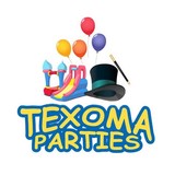 Balloons N Stuff - Other in Durant