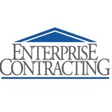 Enterprise Contracting - Other in Sand Springs